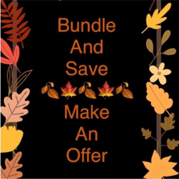 Red CRYSTAL RHINESTONE Butterfly Brooch - Picture 10 of 10